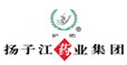 精選材料質(zhì)優(yōu)價惠